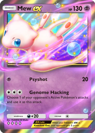 Card 32