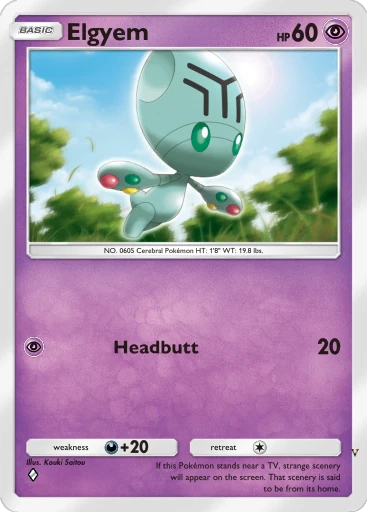 Card 34