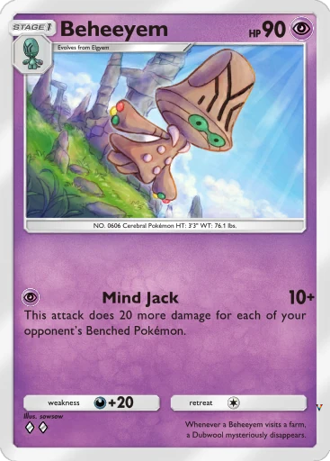 Card 35