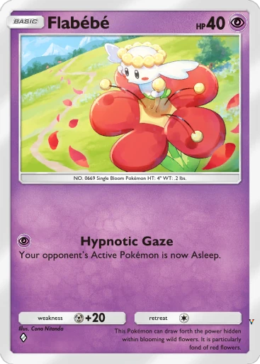 Card 36