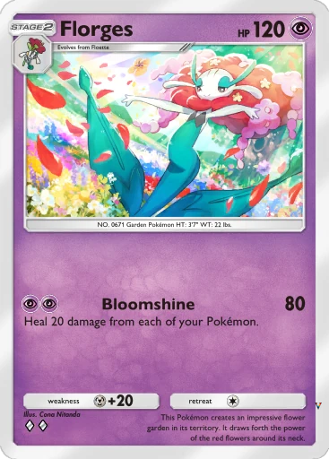 Card 38