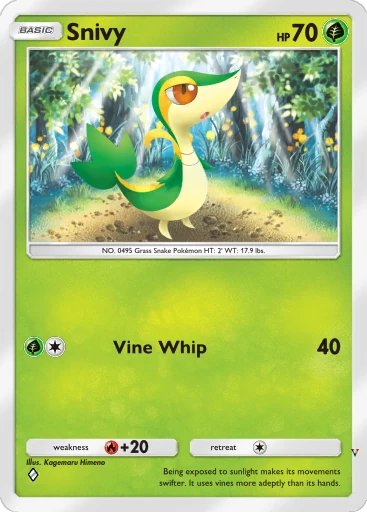 Card 4