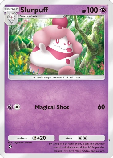 Card 40