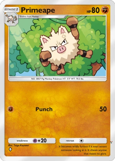 Card 42