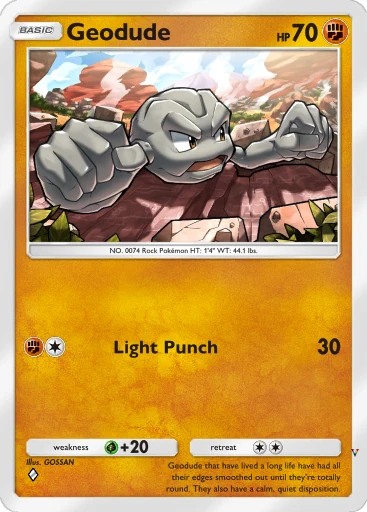 Card 43