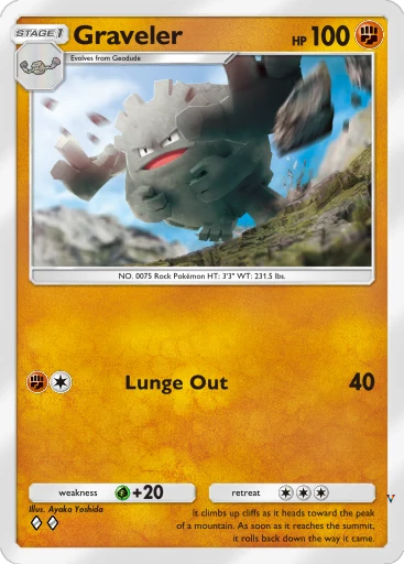 Card 44