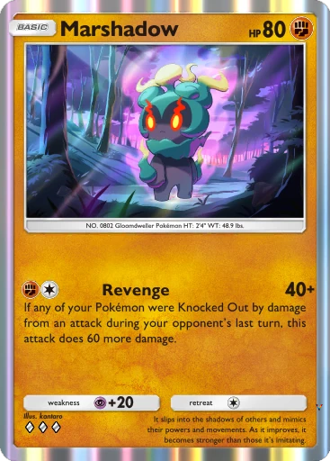 Card 47