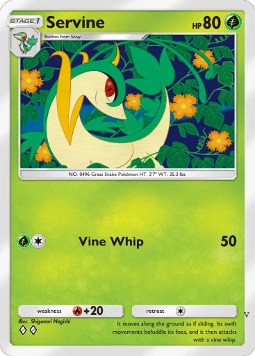 Card 5
