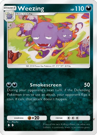 Card 50