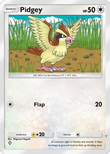 Card 57