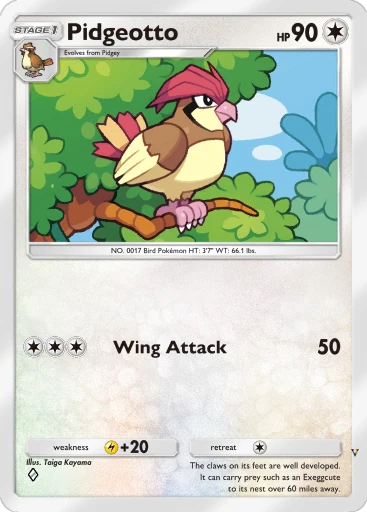 Card 58