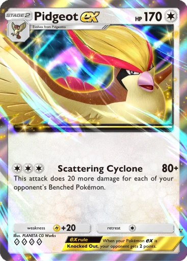 Card 59
