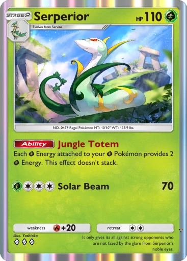 Card 6