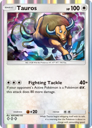 Card 60