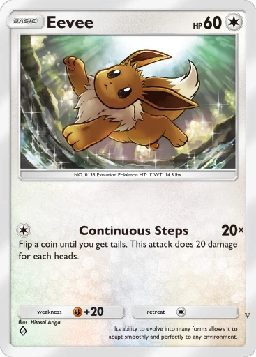 Card 61