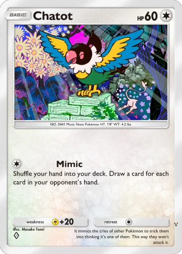Card 62