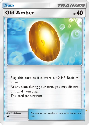 Card 63