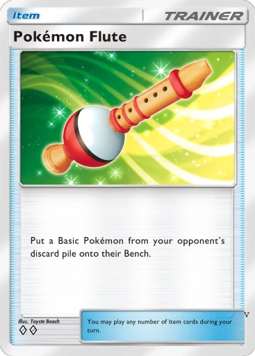 Card 64