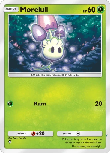 Card 7