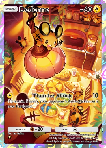 Card 73