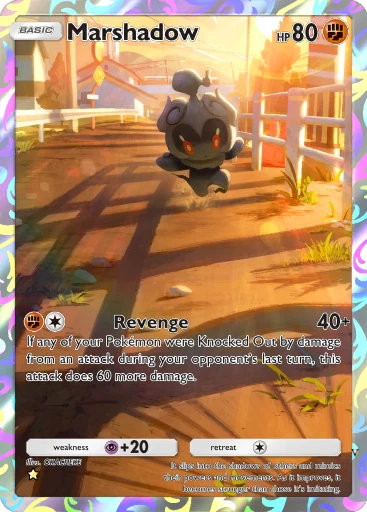 Card 74