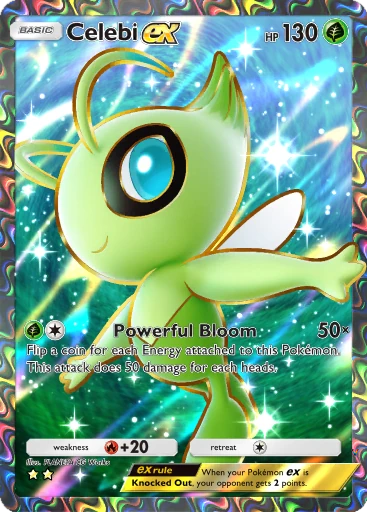 Card 75
