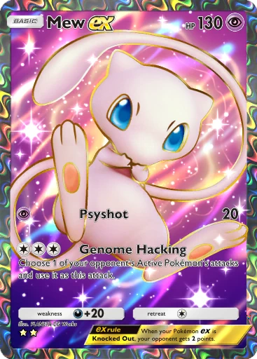 Card 77