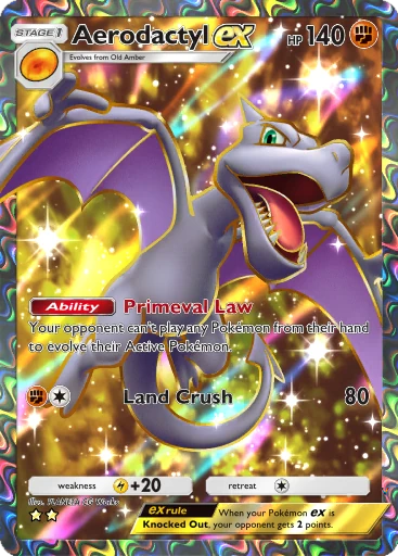 Card 78