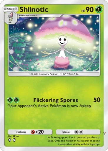 Card 8