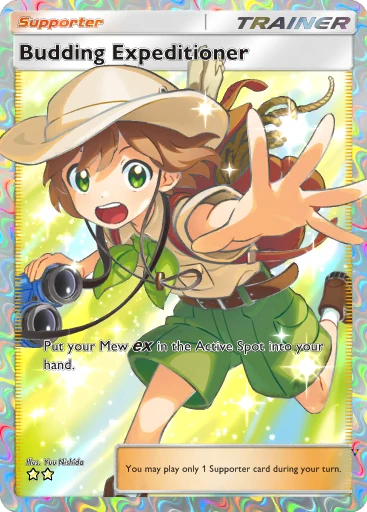 Card 80