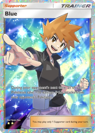 Card 81