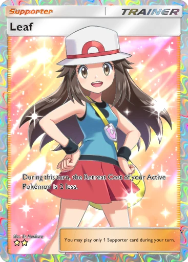Card 82