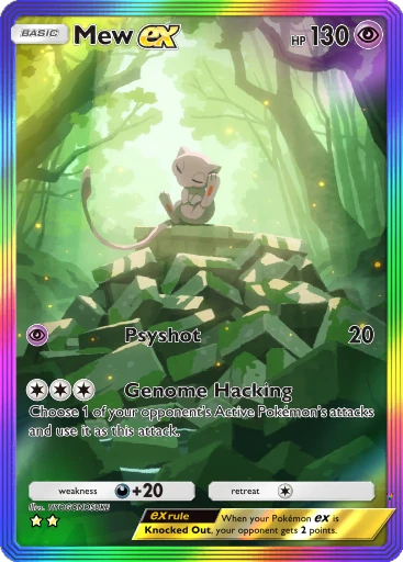Card 83