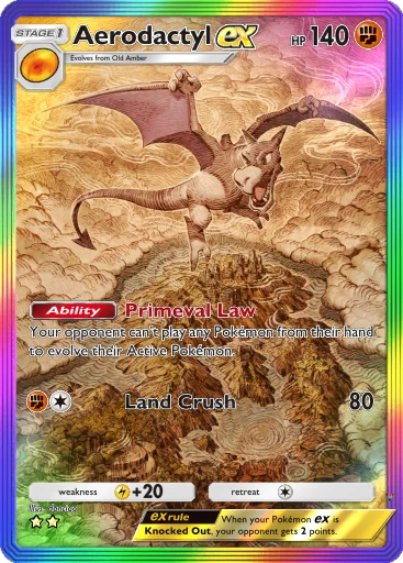 Card 84