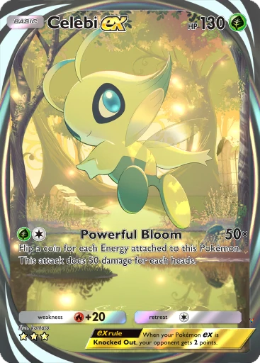 Card 85