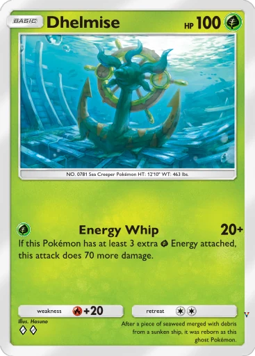 Card 9