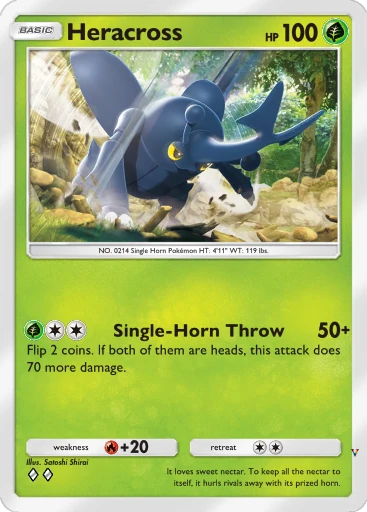 Card 1