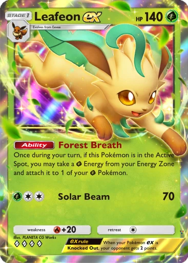 Card 10