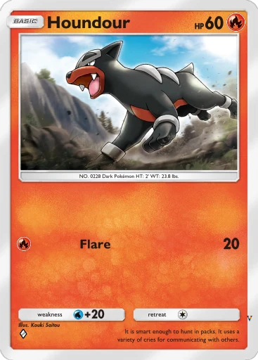 Card 11