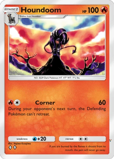 Card 12