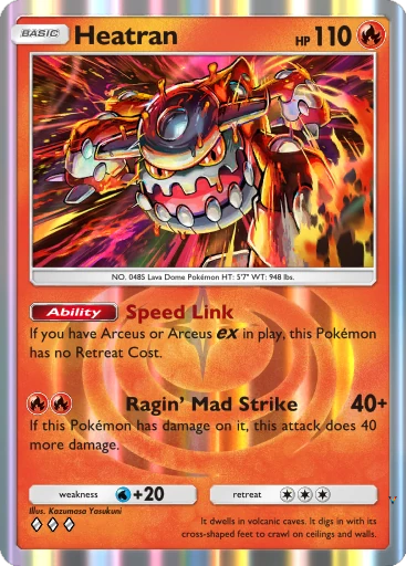 Card 13