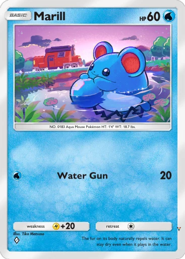 Card 14