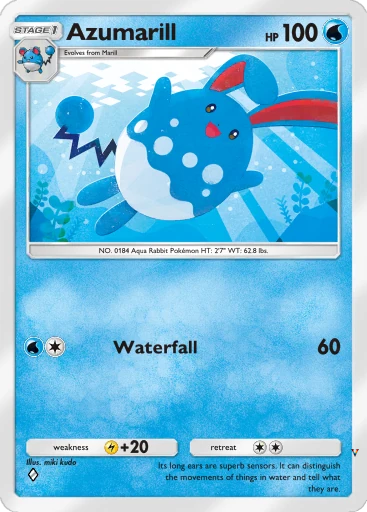 Card 15