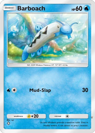 Card 16