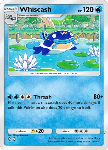 Card 17