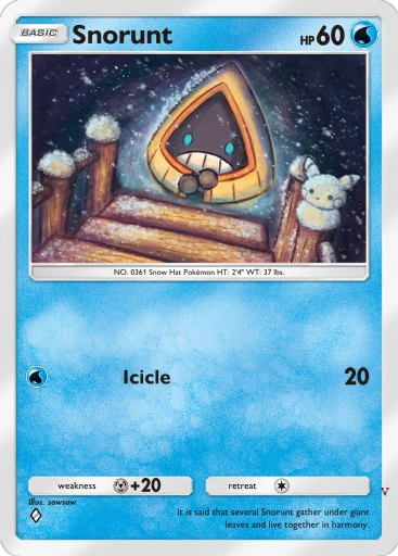 Card 18