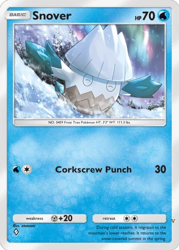 Card 20