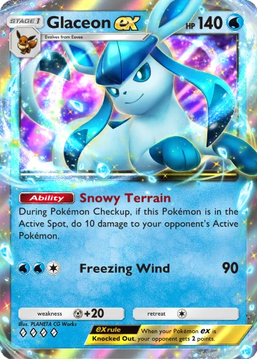 Card 22