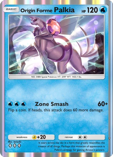 Card 23