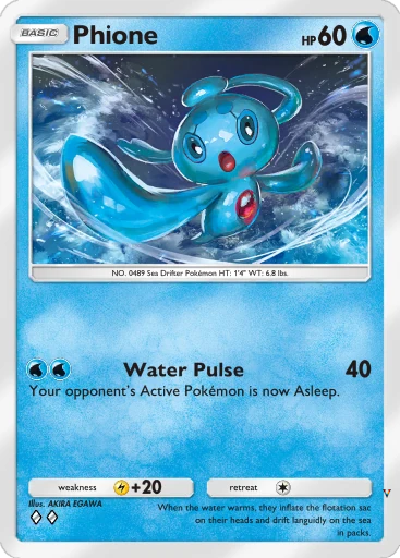 Card 24